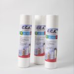 فیلتر مرحله اول (PP) دستگاه تصفیه آب خانگی cck