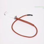 الکترود یون و جرقه شرکتی