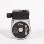 پمپ پکیج مدل RUKA