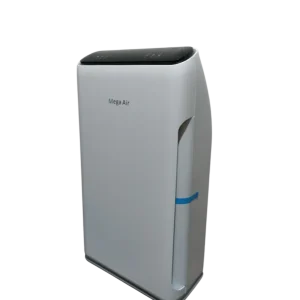 دستگاه تصفیه هوای هوشمند MEGA AIR
